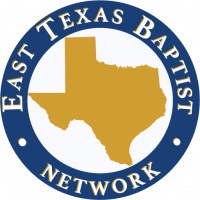 East-Texas-Baptist-Association-logo4