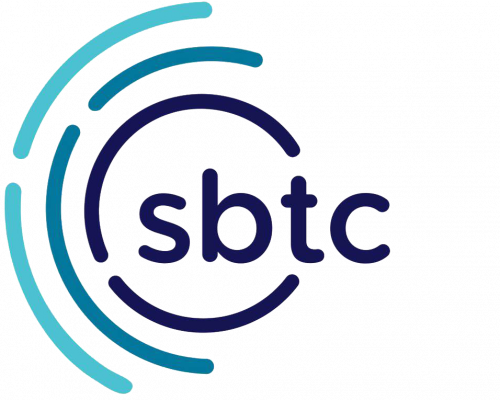 sbtc